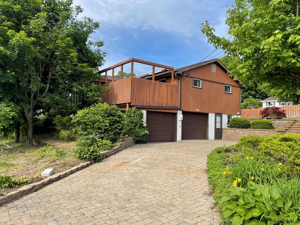 375 Ridgeview Lane Johnstown, PA 15909 - Photo 27 of 27 Gallery Image 27