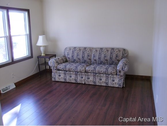 1385 Crestview Drive Springfield, IL 62702 - Photo 6 of 16