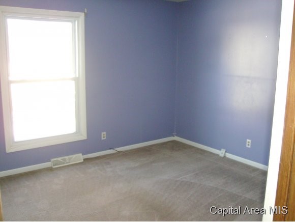 1385 Crestview Drive Springfield, IL 62702 - Photo 7 of 16