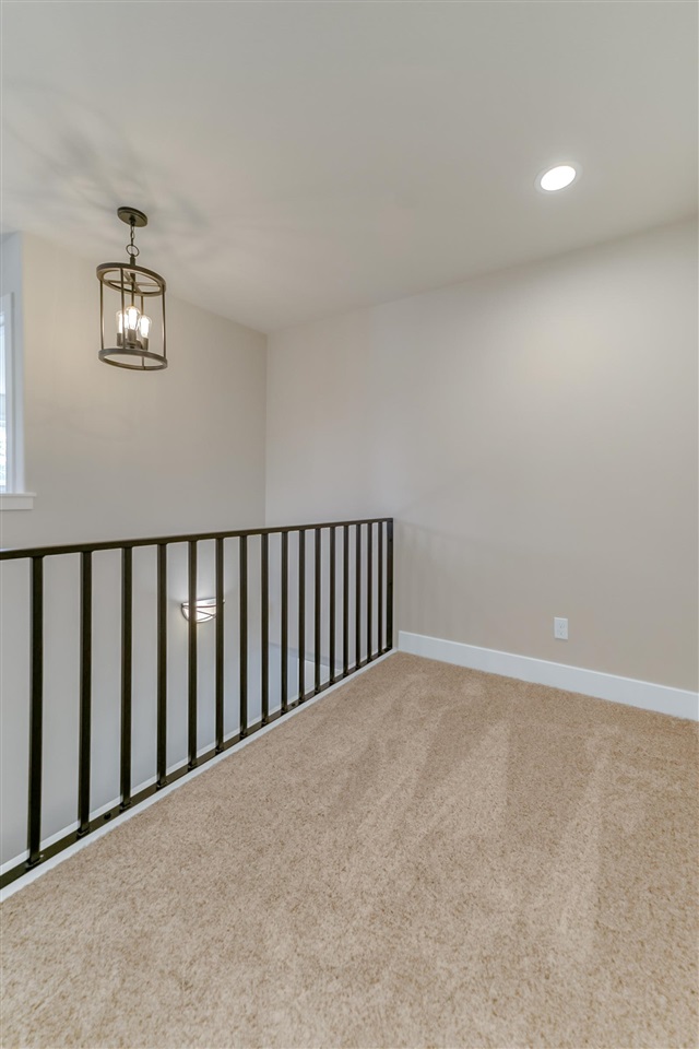 504 Paynes Creek Road, Unit 506 Red Bluff, CA 96080 - Photo 31 of 74