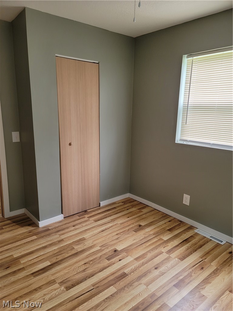 6071 Downs Road Northwest Warren, OH 44481 - Photo 5 of 17 Gallery Image 5