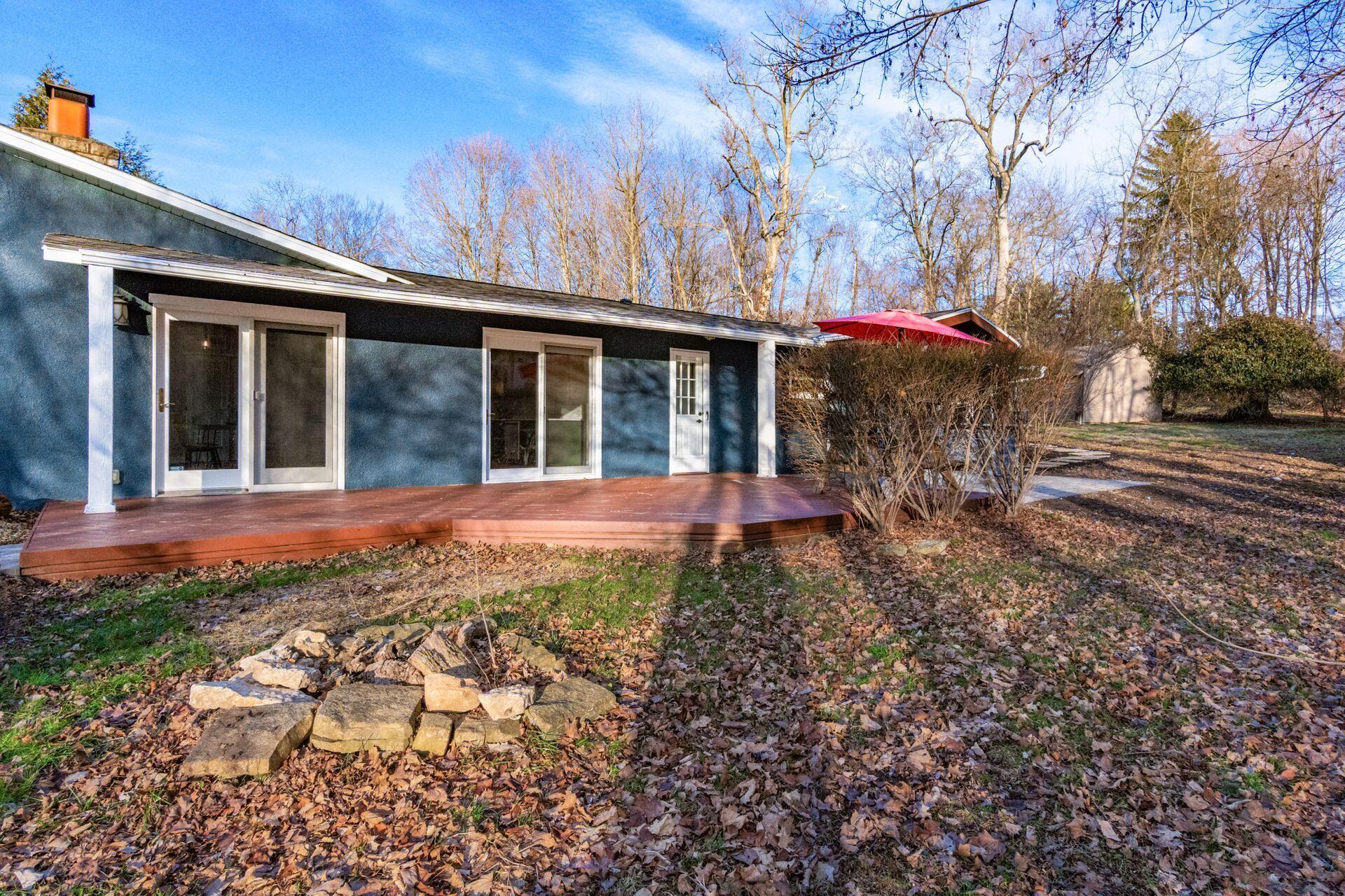 7321 Riverside Drive Powell, OH 43065 - Photo 40 of 50 069_d4d5_i 7231 Riverside 163