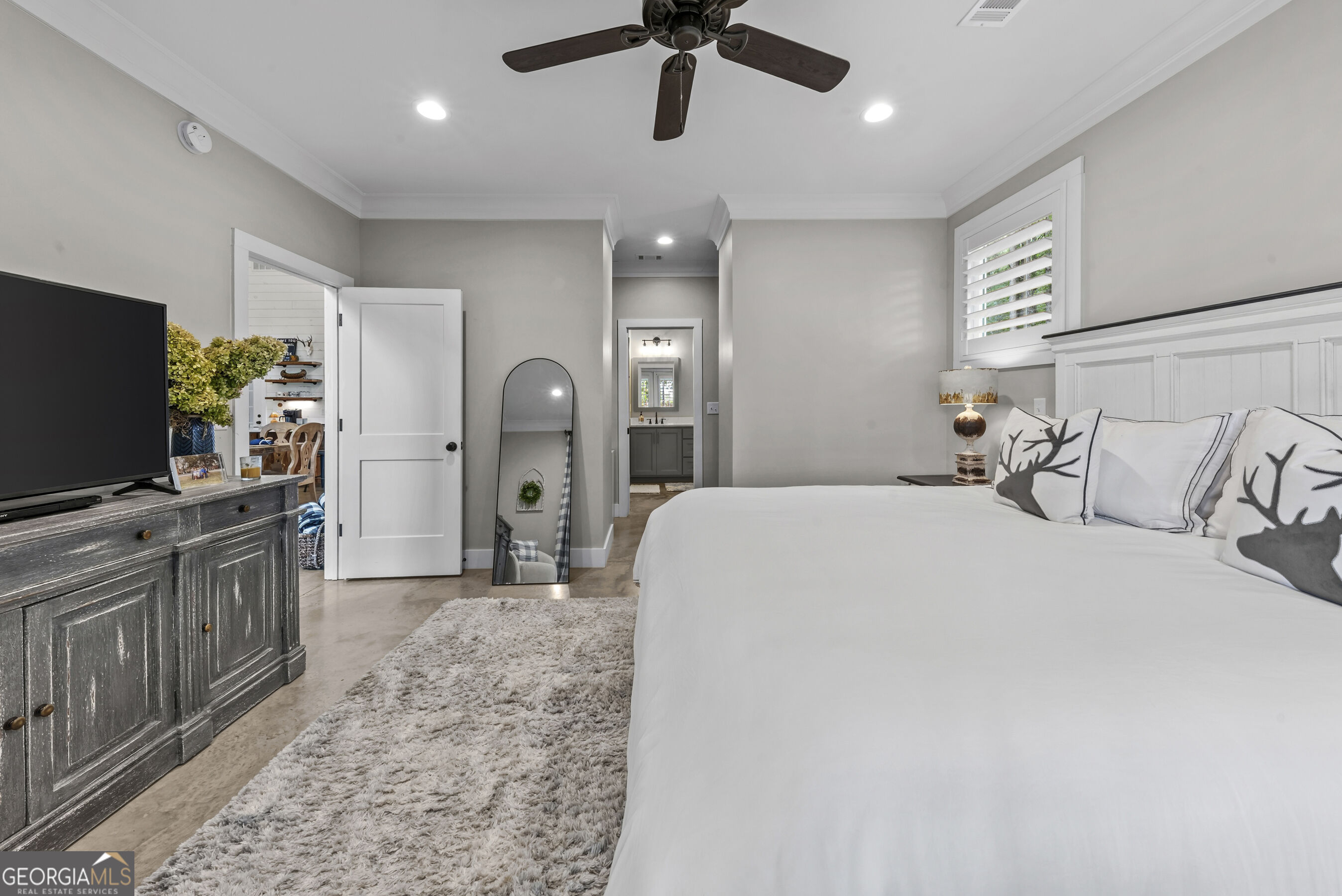 101 Pinkerton Road Eatonton, GA 31024 - Photo 21 of 68 Gallery Image 21