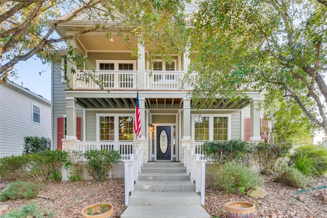 5740 Fergus Kyle, TX 78640 - Photo 1 of 1 Gallery Image 1