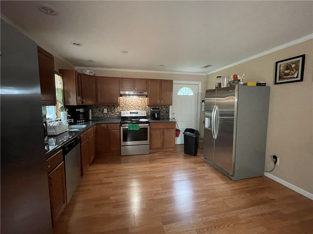 300 Baldwin Street Honea Path, SC 29654 - Photo 13 of 25