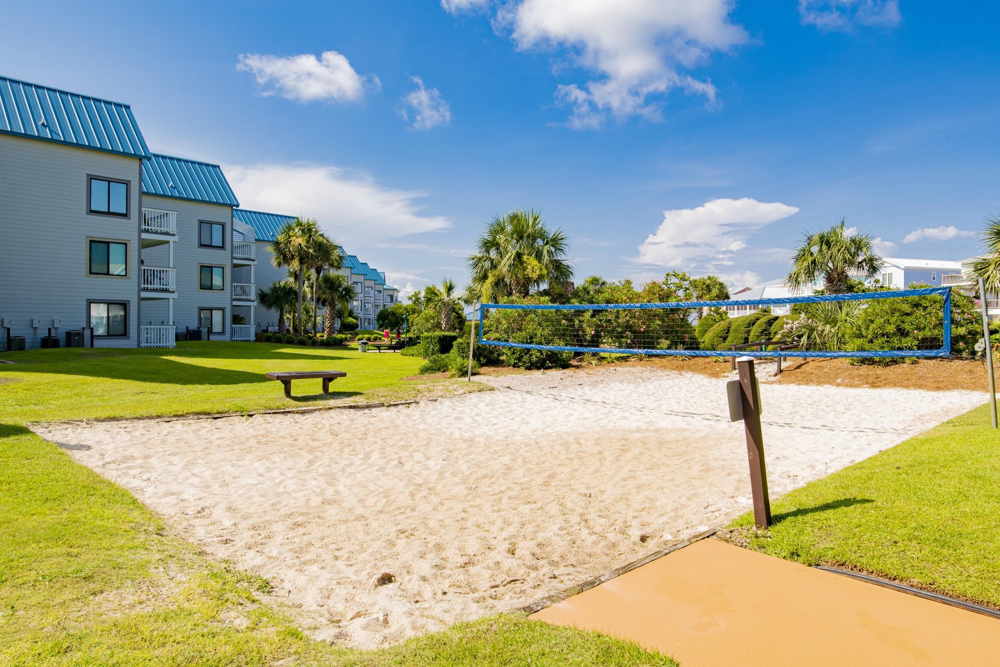 497 Plantation Road, Unit 1236 Gulf Shores, AL 36542 - Photo 3 of 25