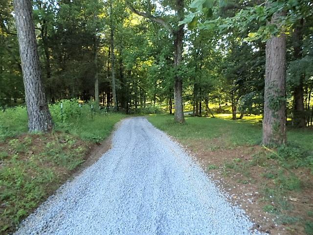 254 Fairfield Road Bethpage, TN 37022 - Photo 18 of 24 Gallery Image 18