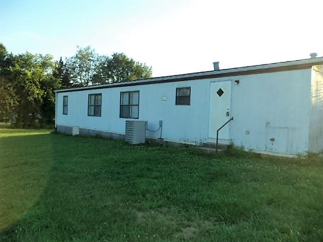 254 Fairfield Road Bethpage, TN 37022 - Photo 20 of 24 Gallery Image 20