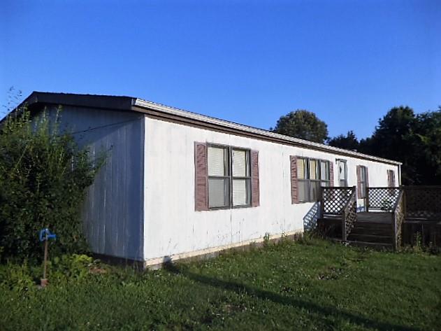 254 Fairfield Road Bethpage, TN 37022 - Photo 2 of 24 Gallery Image 2