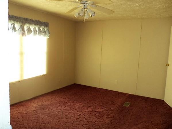 254 Fairfield Road Bethpage, TN 37022 - Photo 6 of 24 Gallery Image 6