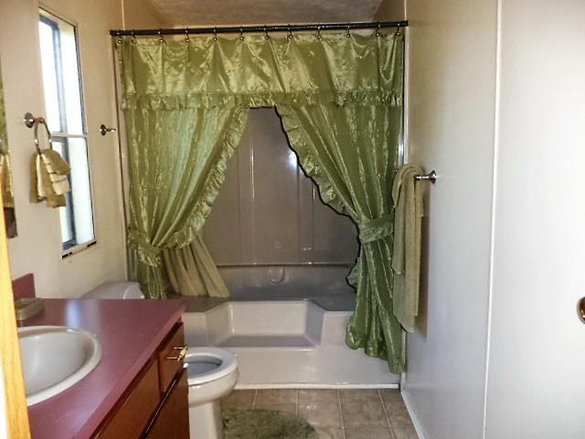 254 Fairfield Road Bethpage, TN 37022 - Photo 7 of 24 Gallery Image 7