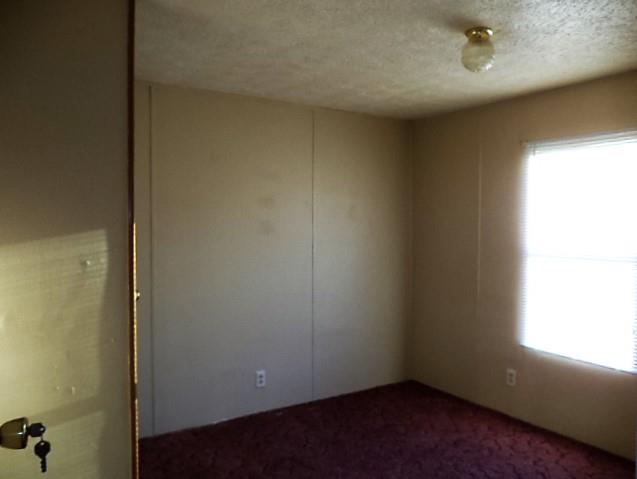 254 Fairfield Road Bethpage, TN 37022 - Photo 8 of 24 Gallery Image 8