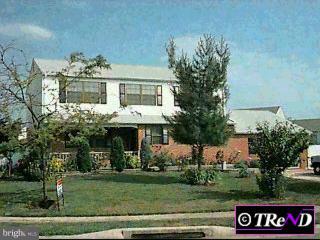 29 Westbridge Road Bear, DE 19701 - Photo 1 of 1 Gallery Image 1
