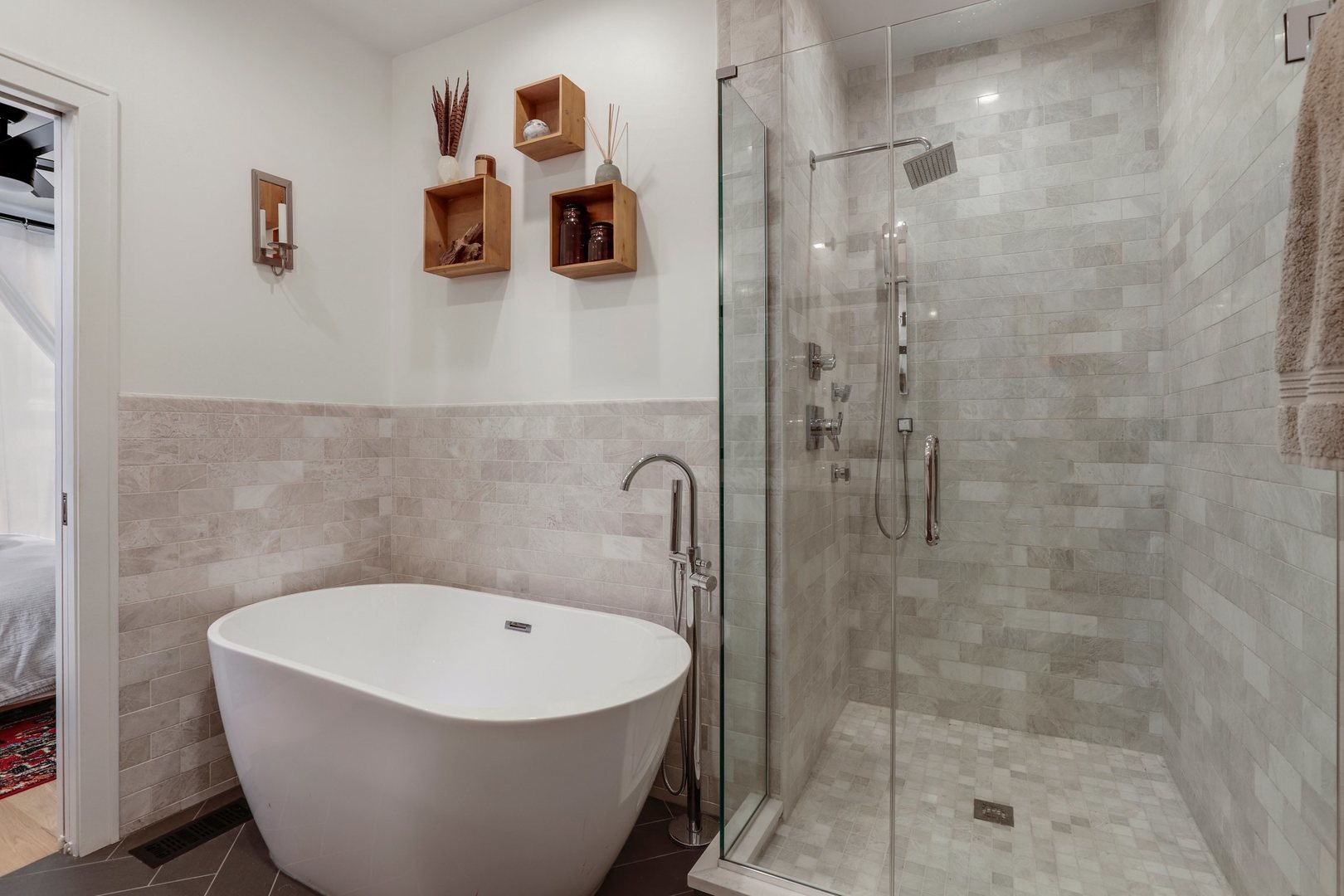 1810 South Racine Avenue, Unit 1 Chicago, IL 60608 - Photo 13 of 25