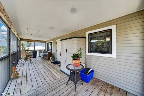 $475,000 | 13442 Caribbean Boulevard, Fort Myers, FL 33905