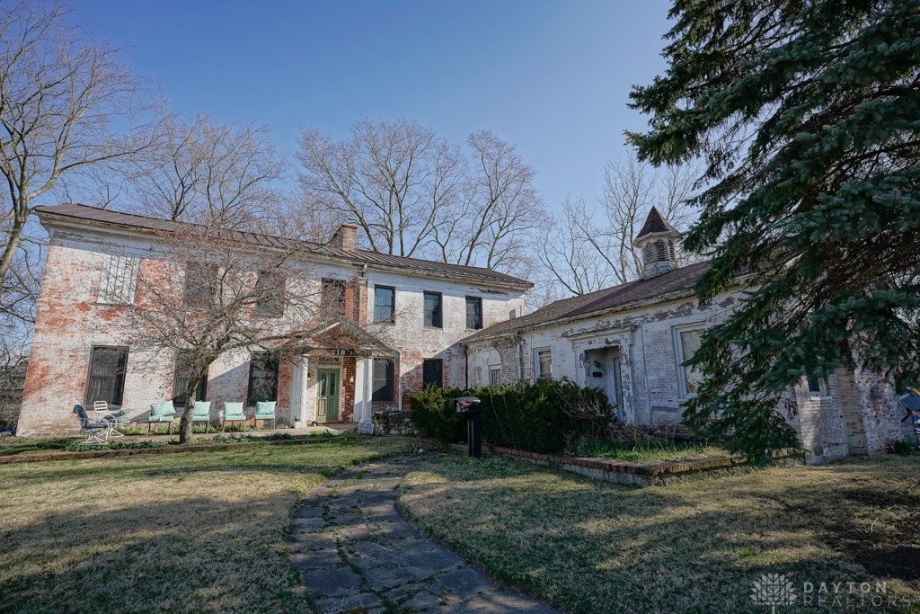 218 Selma Road Springfield, OH 45505 - Photo 2 of 51