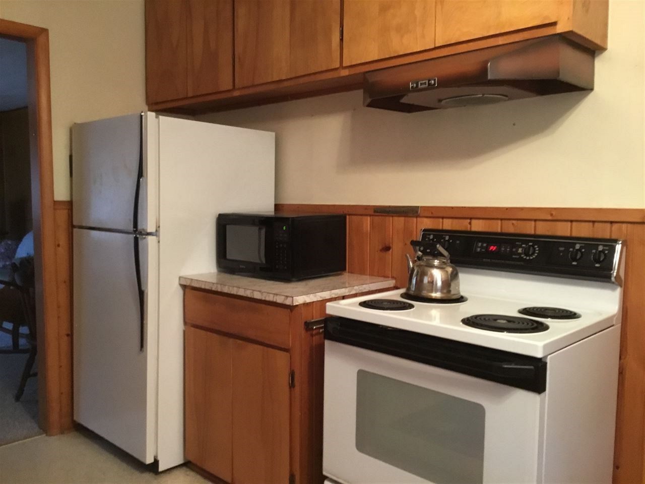1501 North Setterbo Road Suttons Bay, MI 49682 - Photo 7 of 45 1854514-6.JPG