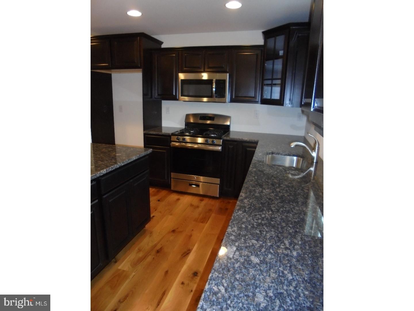 1382 Hendricks Road Pennsburg, PA 18073 - Photo 13 of 25