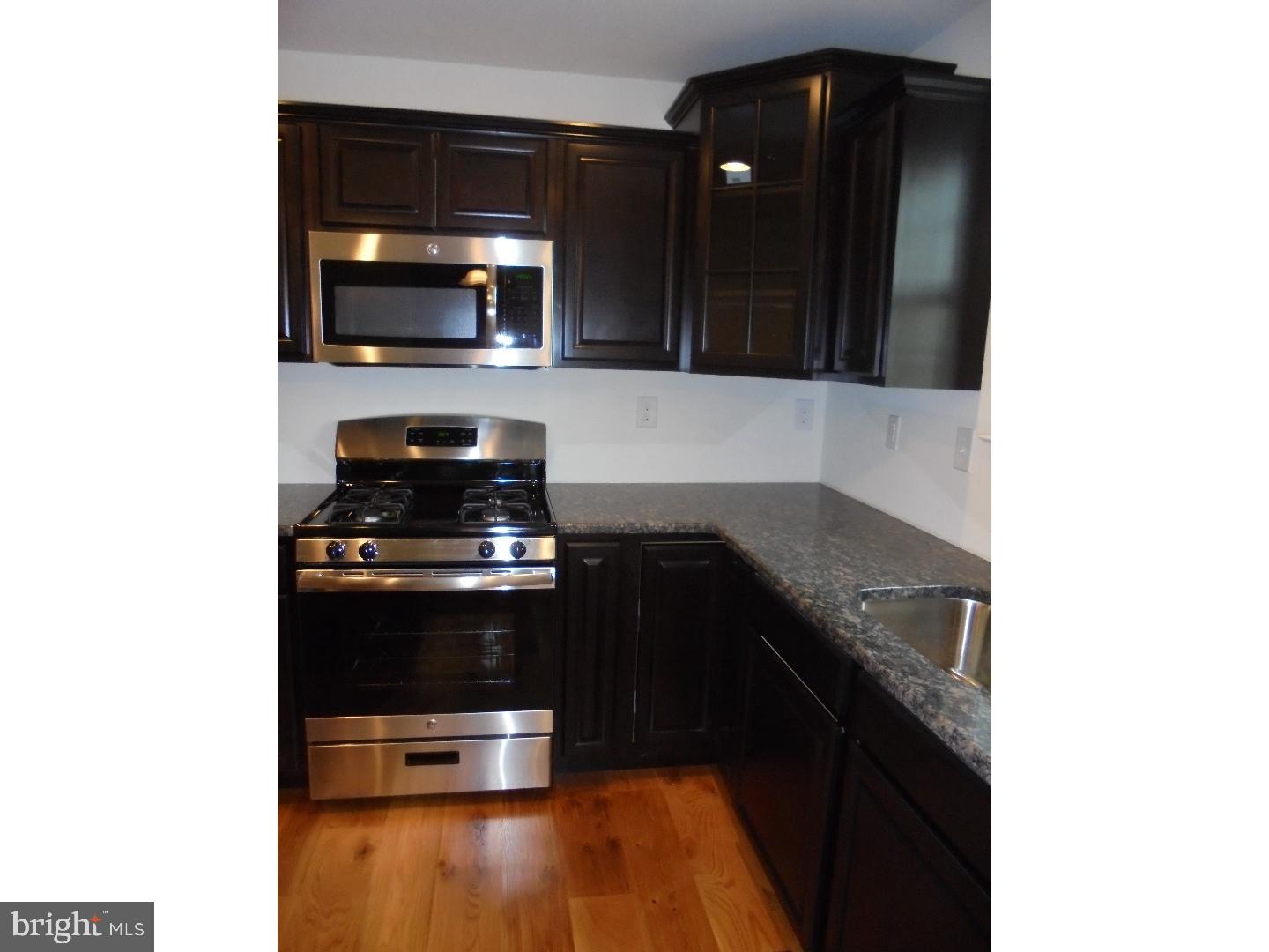 1382 Hendricks Road Pennsburg, PA 18073 - Photo 14 of 25