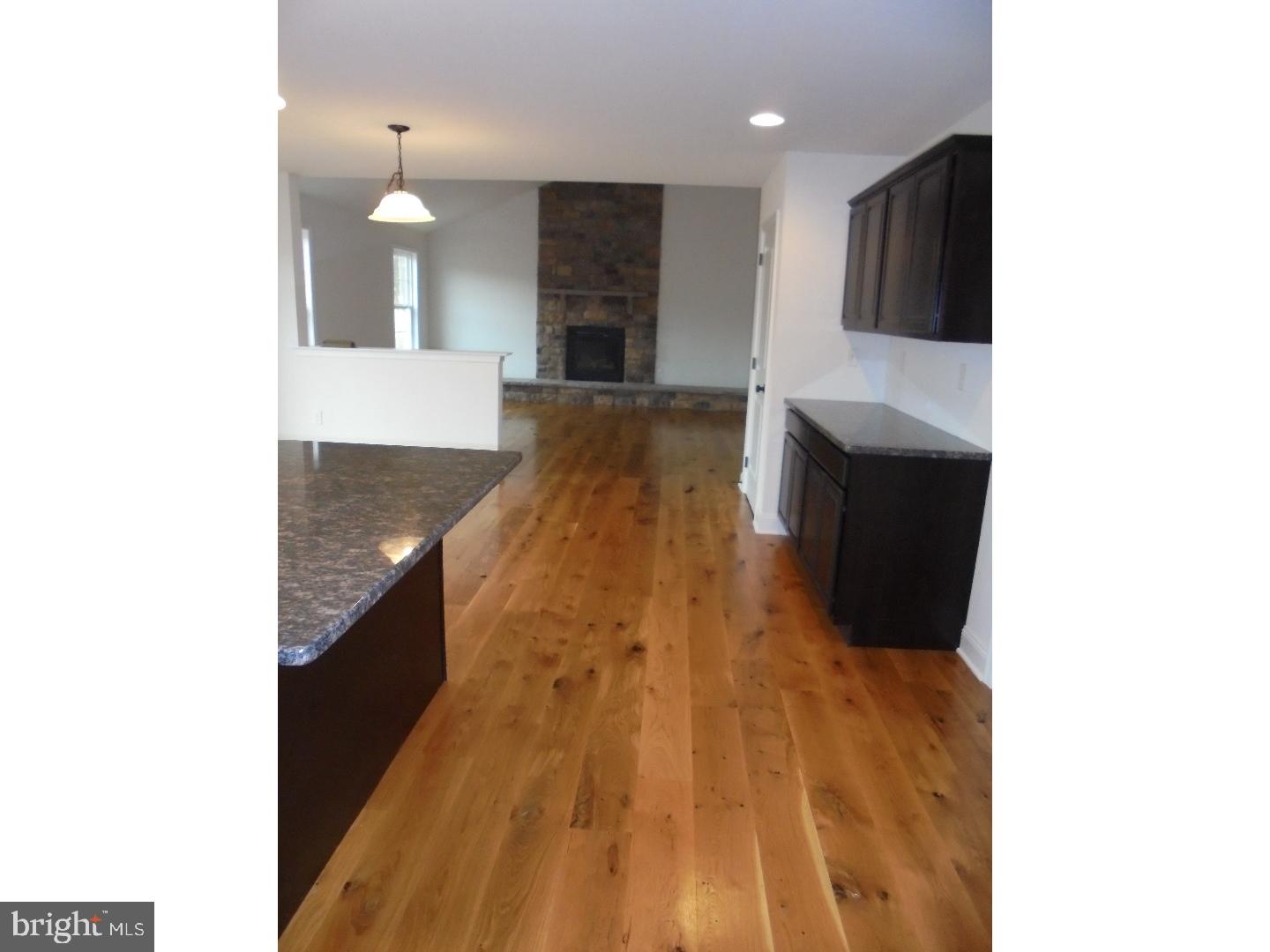 1382 Hendricks Road Pennsburg, PA 18073 - Photo 15 of 25