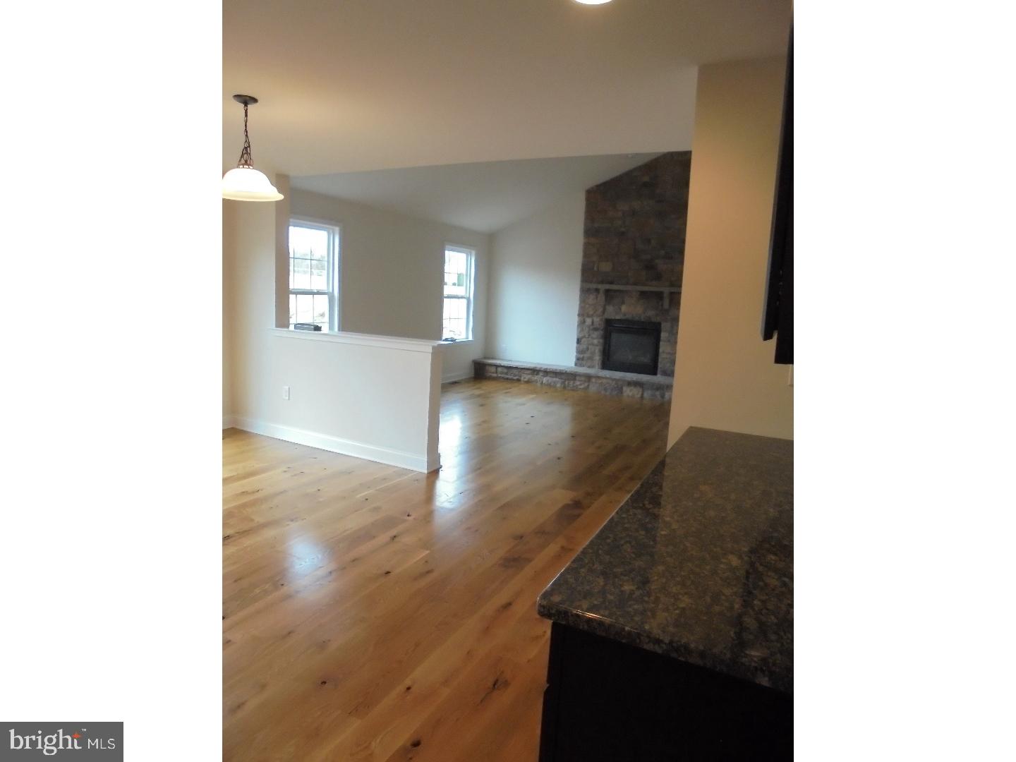 1382 Hendricks Road Pennsburg, PA 18073 - Photo 16 of 25