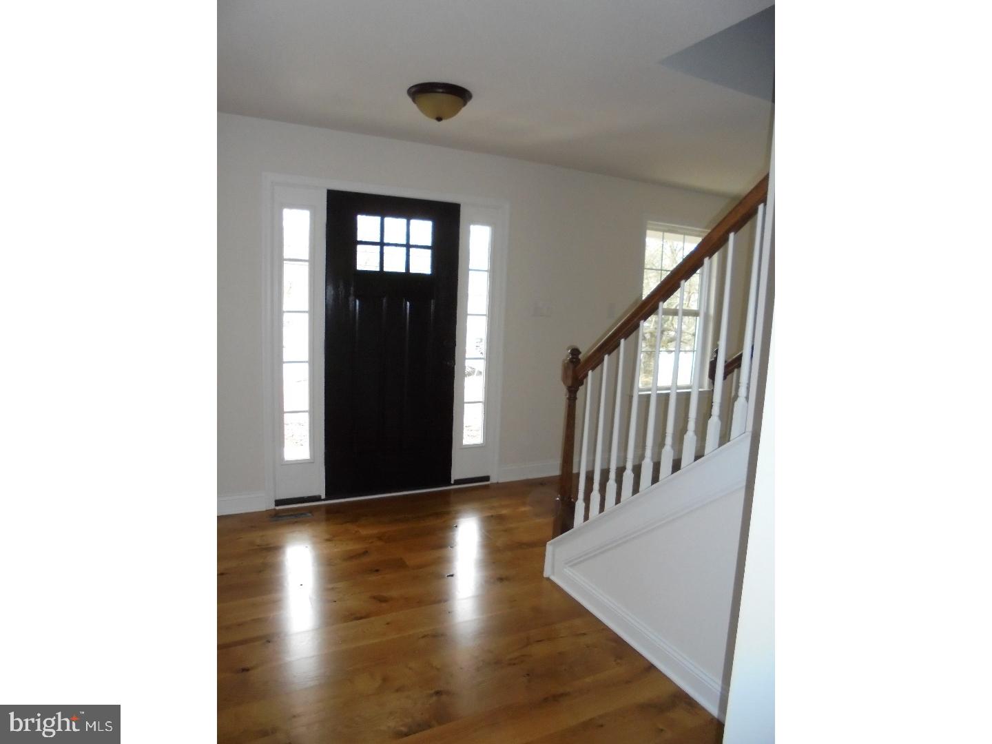 1382 Hendricks Road Pennsburg, PA 18073 - Photo 17 of 25