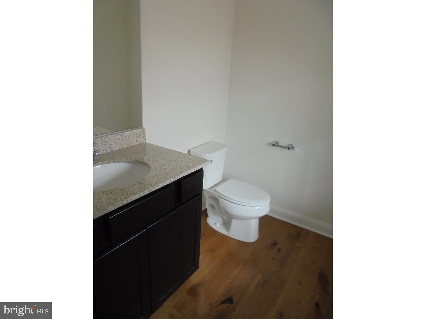 1382 Hendricks Road Pennsburg, PA 18073 - Photo 18 of 25