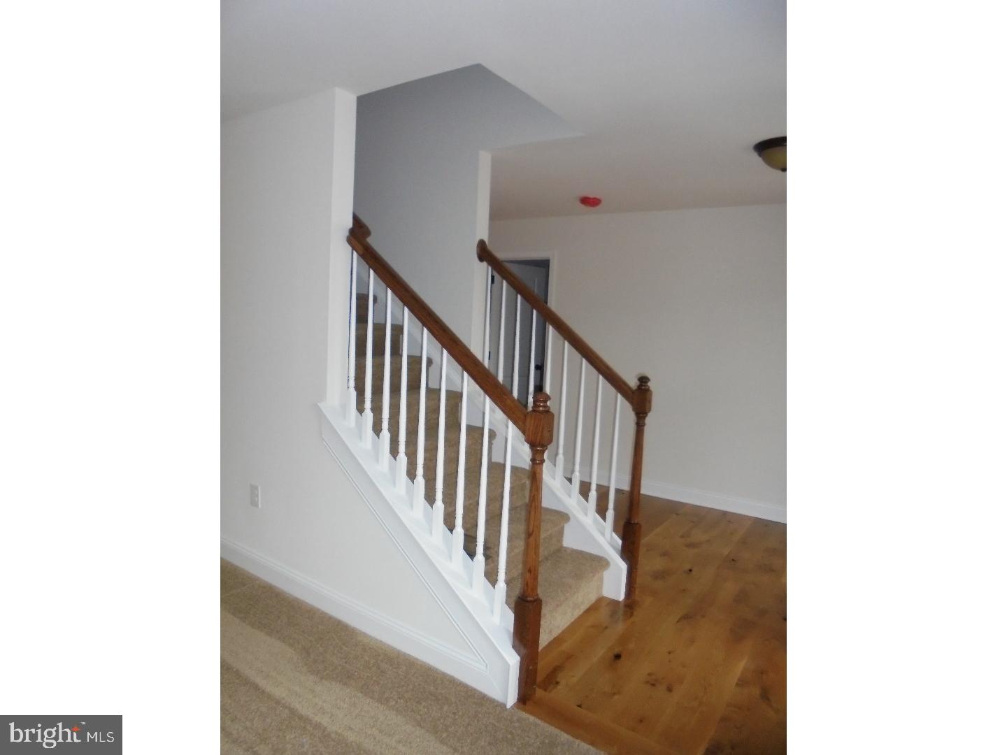 1382 Hendricks Road Pennsburg, PA 18073 - Photo 19 of 25