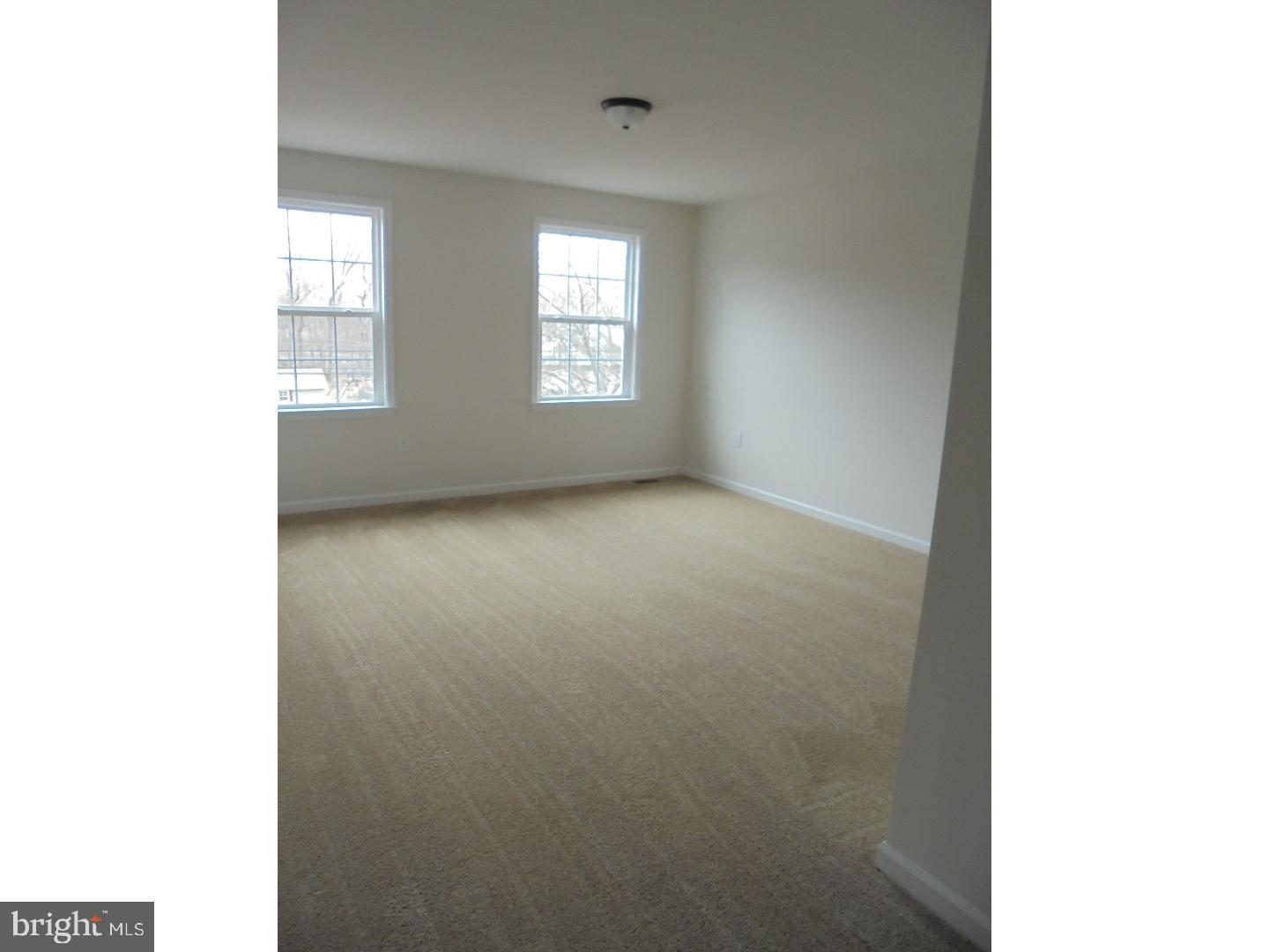 1382 Hendricks Road Pennsburg, PA 18073 - Photo 20 of 25