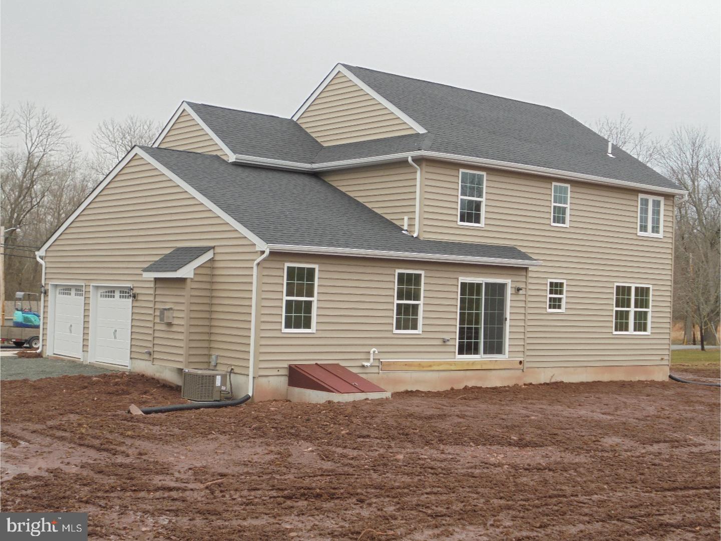 1382 Hendricks Road Pennsburg, PA 18073 - Photo 2 of 25