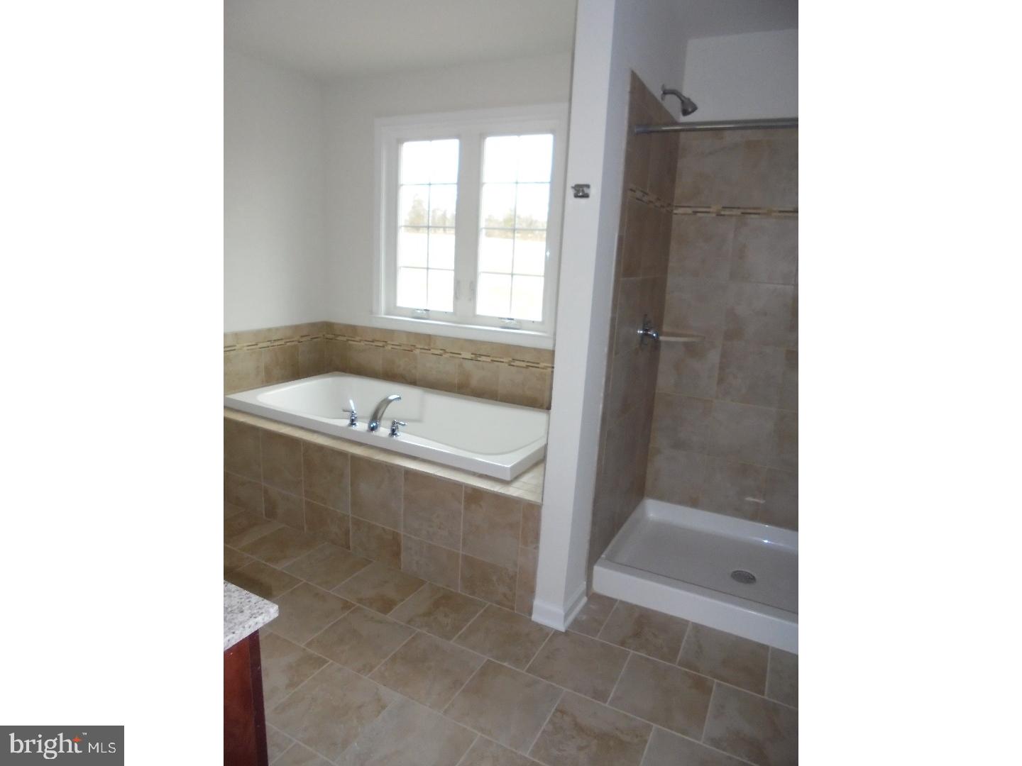 1382 Hendricks Road Pennsburg, PA 18073 - Photo 21 of 25