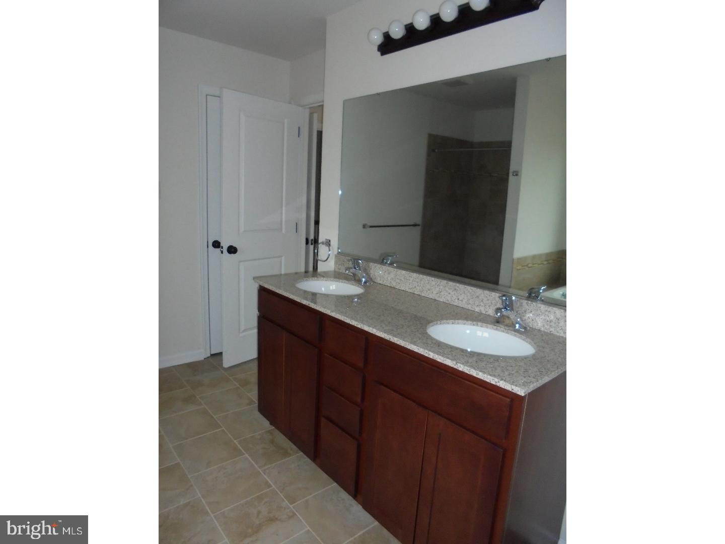 1382 Hendricks Road Pennsburg, PA 18073 - Photo 22 of 25