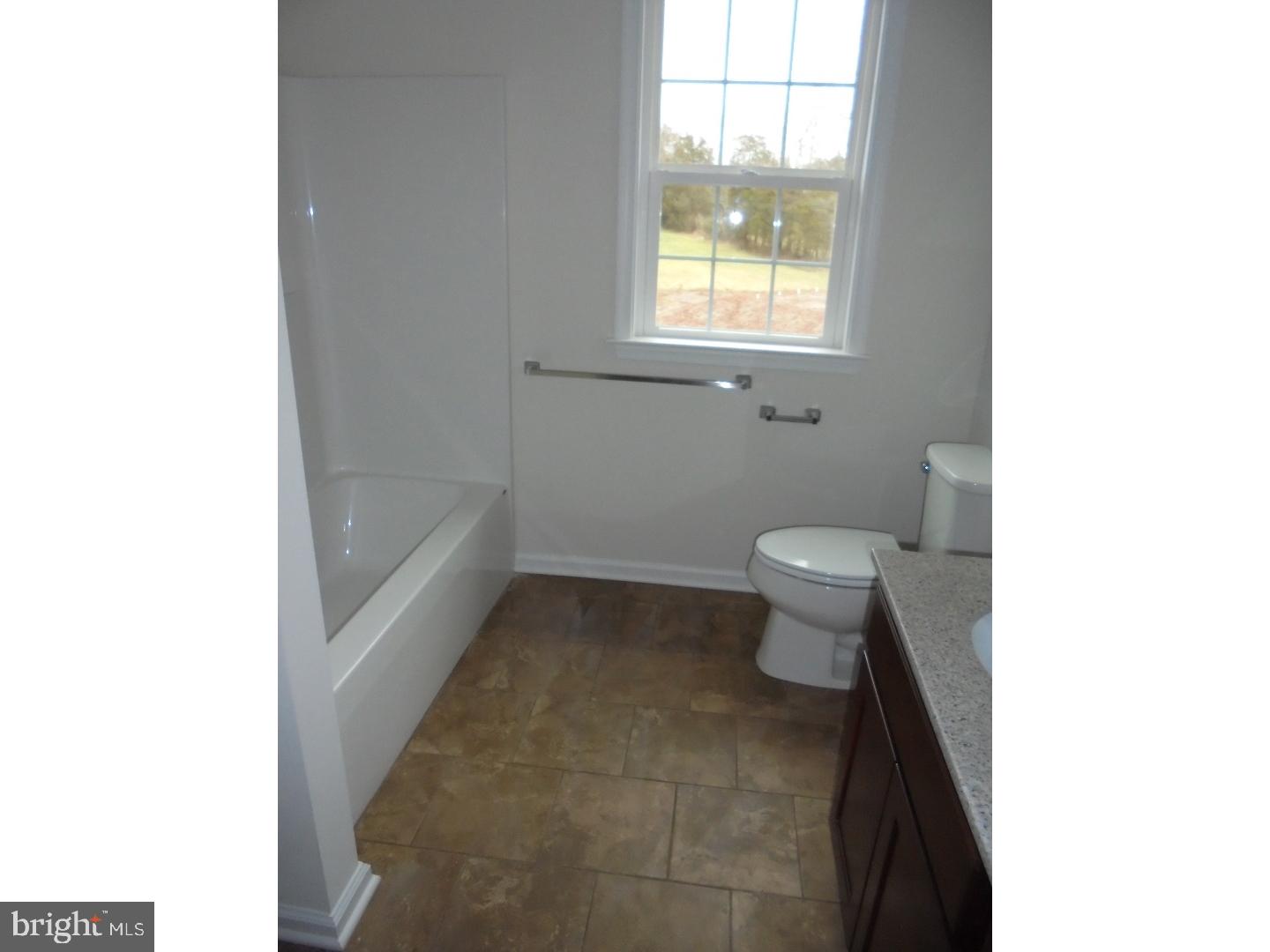 1382 Hendricks Road Pennsburg, PA 18073 - Photo 23 of 25