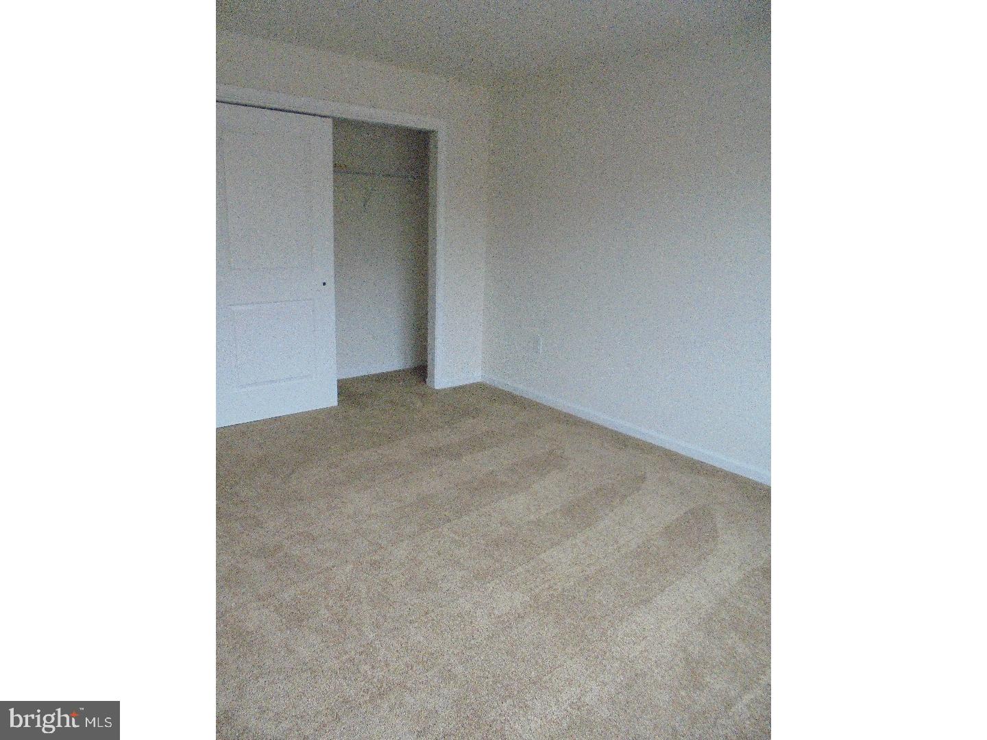 1382 Hendricks Road Pennsburg, PA 18073 - Photo 24 of 25