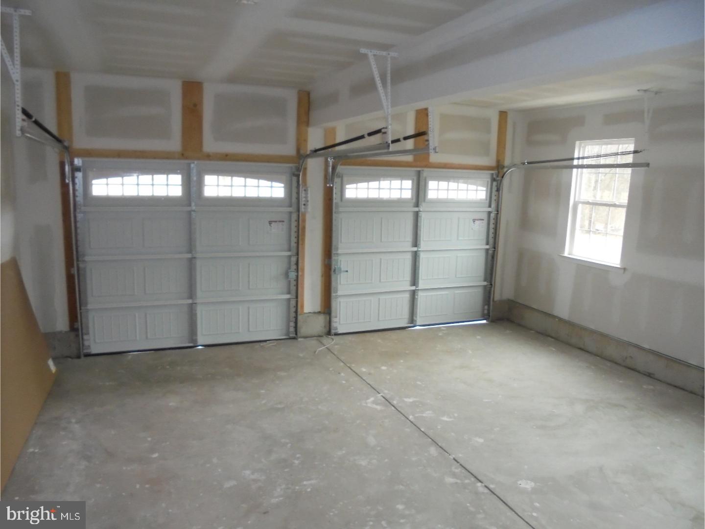 1382 Hendricks Road Pennsburg, PA 18073 - Photo 25 of 25