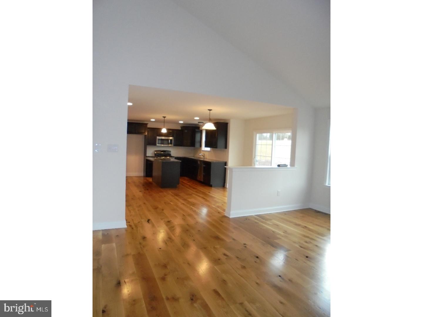 1382 Hendricks Road Pennsburg, PA 18073 - Photo 9 of 25