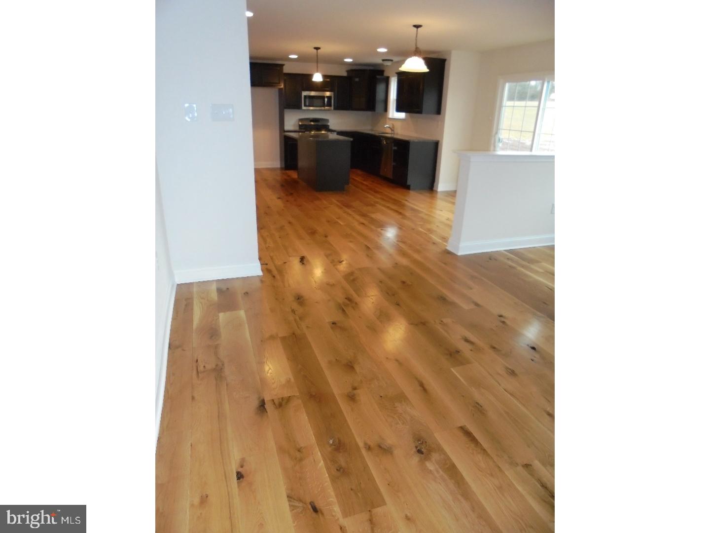 1382 Hendricks Road Pennsburg, PA 18073 - Photo 10 of 25