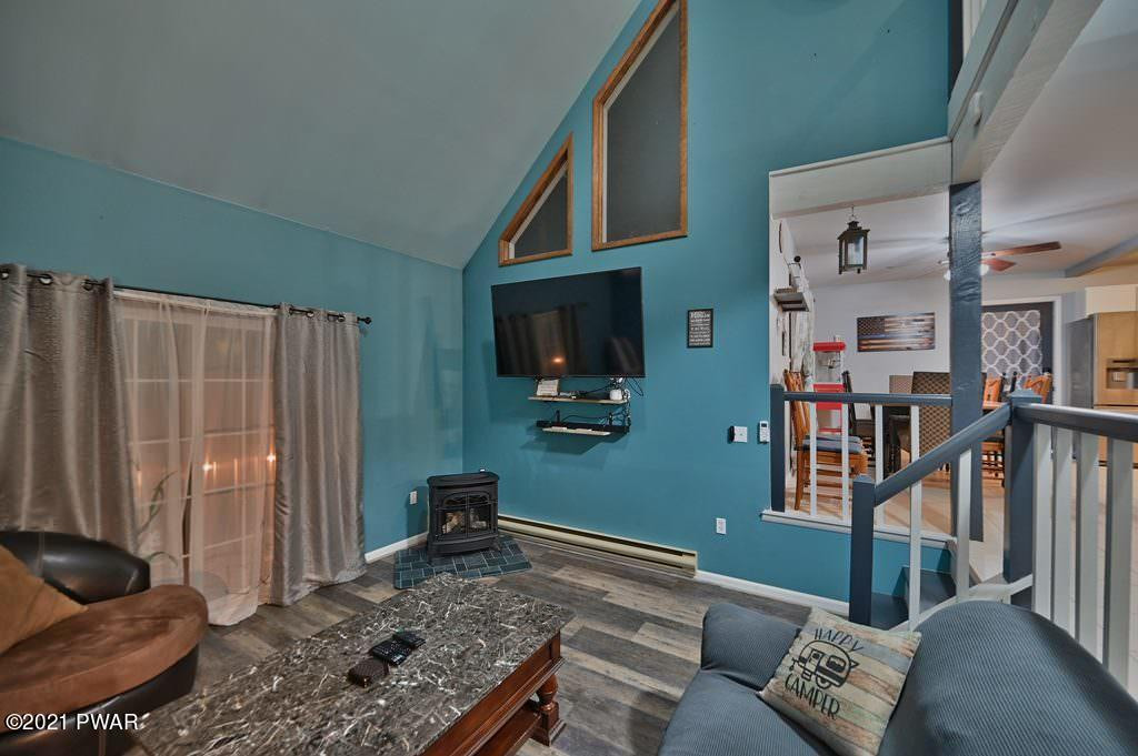 108 Brookfield Road Lake Ariel, PA 18436 - Photo 11 of 70