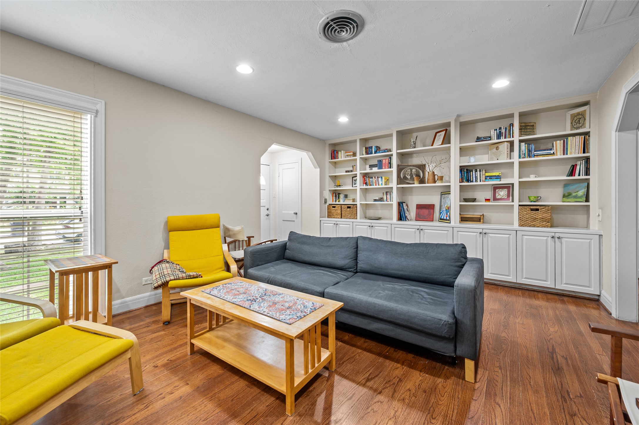 2311 Addison Road Houston, TX 77030 - Photo 29 of 44