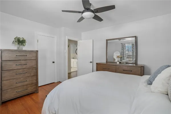 $475,000 | 2 Ward Avenue, North Providence, RI 02904