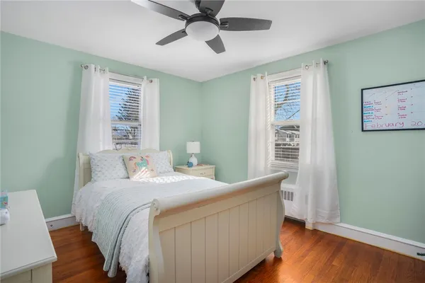 $475,000 | 2 Ward Avenue, North Providence, RI 02904