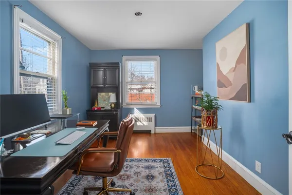 $475,000 | 2 Ward Avenue, North Providence, RI 02904