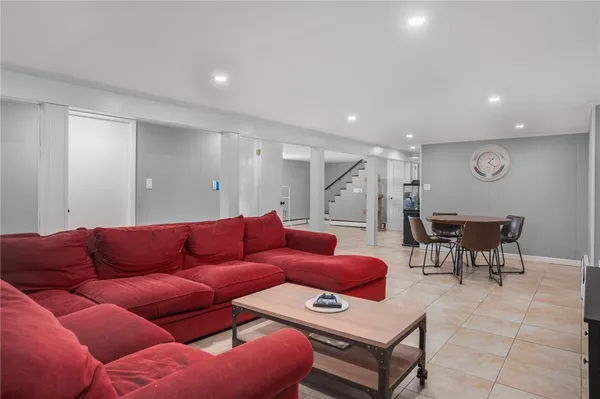 $475,000 | 2 Ward Avenue, North Providence, RI 02904