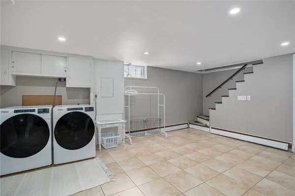 $475,000 | 2 Ward Avenue, North Providence, RI 02904
