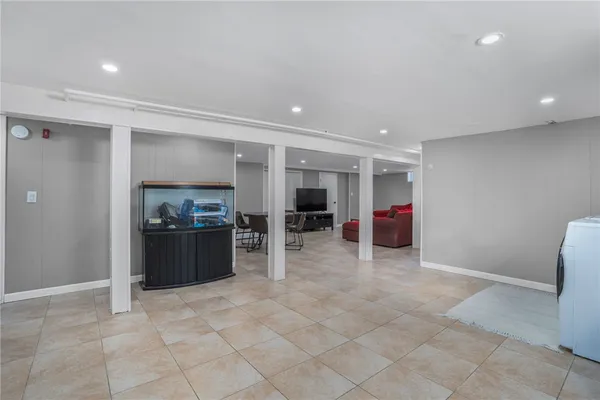 $475,000 | 2 Ward Avenue, North Providence, RI 02904