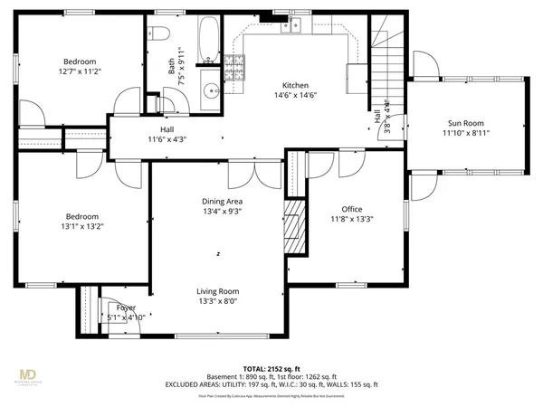 $475,000 | 2 Ward Avenue, North Providence, RI 02904