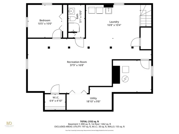 $475,000 | 2 Ward Avenue, North Providence, RI 02904