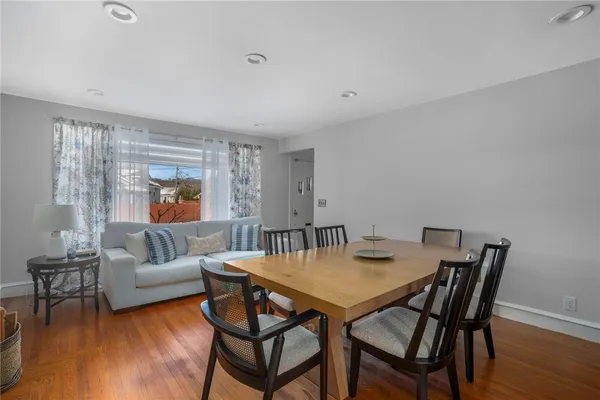 $475,000 | 2 Ward Avenue, North Providence, RI 02904