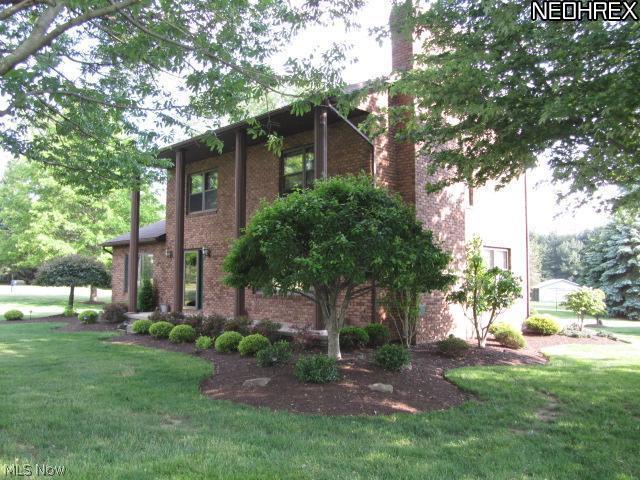 4874 Alexander Road Atwater, OH 44201 - Photo 1 of 24 Gallery Image 1