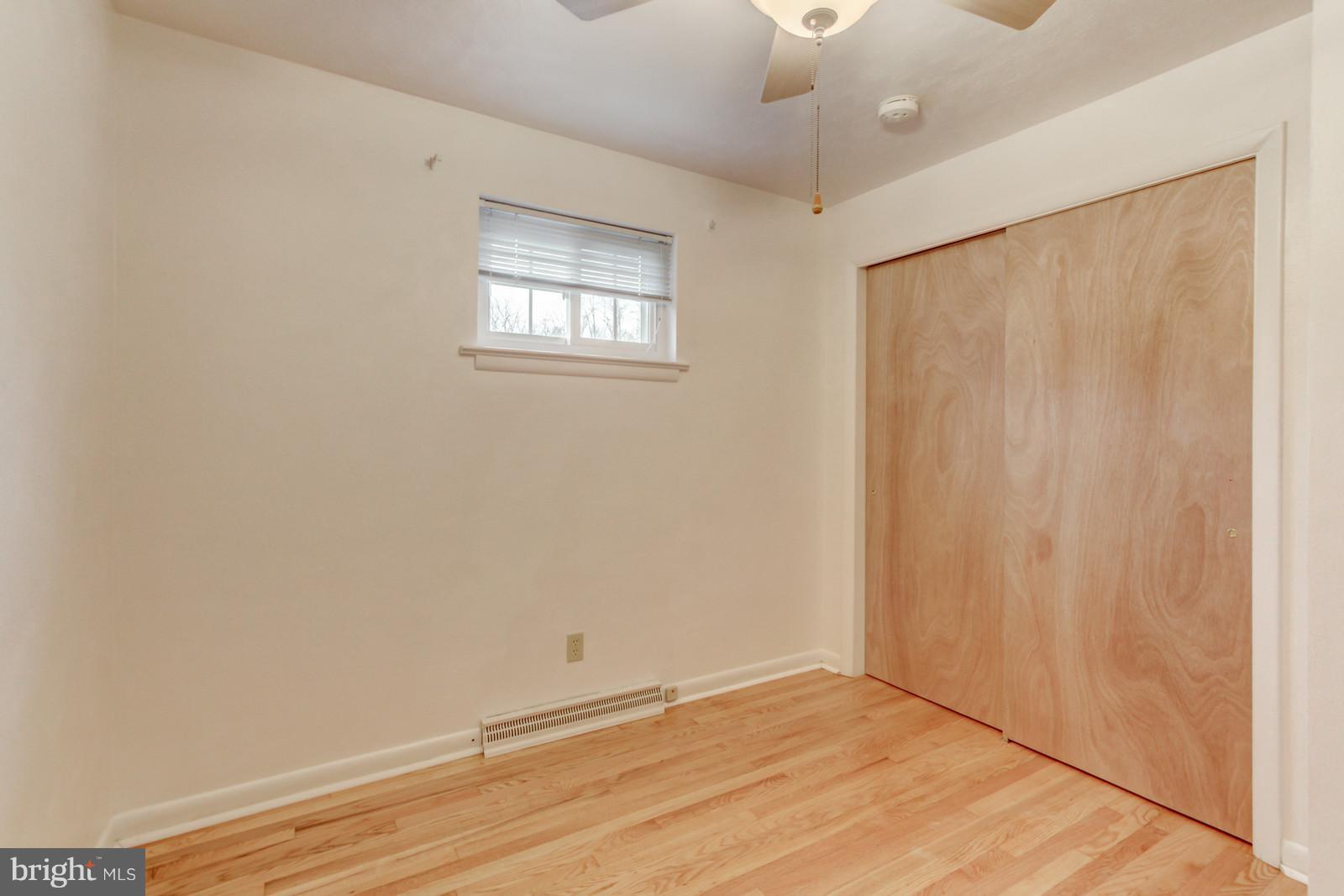 3860 East Prospect Road York, PA 17402 - Photo 11 of 26 Gallery Image 11